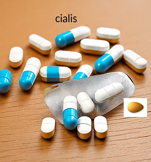 Prix cialis pharmacie quebec